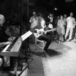 1c738f_05935385943e4503989c63c953380541~mv2_d_5184_3456_s_4_2