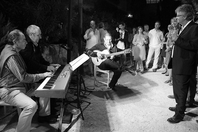 1c738f_05935385943e4503989c63c953380541~mv2_d_5184_3456_s_4_2