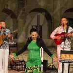 1c738f_1106c44181b84615be29ebf0a080e4ff~mv2_d_1901_1269_s_2