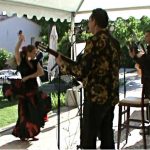 1c738f_14c5f5f4f8b245e592dcfca217909f6c~mv2