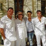 1c738f_25e164230c474aa2b6ccfaa9988952d2~mv2_d_1222_1528_s_2