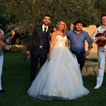 1c738f_36974fee86004ad488dc69a28c2ce0e0~mv2