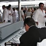 1c738f_41b058b66d5148ec94944828556117d3~mv2