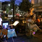 1c738f_573b83755fdc427db6bf113d6b840a3f~mv2_d_4752_3168_s_4_2