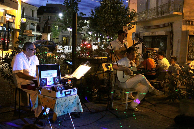 1c738f_573b83755fdc427db6bf113d6b840a3f~mv2_d_4752_3168_s_4_2