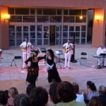 1c738f_6b726fd153ce486f993c74bbdfe1f54e~mv2