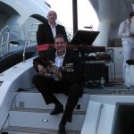 1c738f_6bfa41eb826d4efd80c77ad41eee8071~mv2