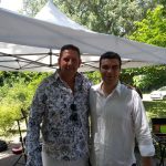 1c738f_afea01450d8f4e1d91c3b1cc9bcb03b7~mv2_d_3264_2448_s_4_2