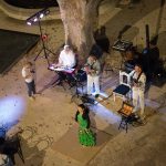 1c738f_b18c74747c6f47c790cca487959e6368~mv2_d_2048_1366_s_2