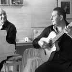 Resized_PHOTO_JAZZENCO_PAR_AICHA_159