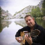 Resized_received_1111236342862777