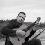 Resized_received_769399767467481