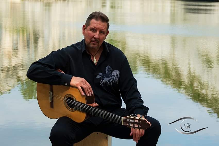 received_1196240014300617