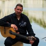 received_1196240014300617